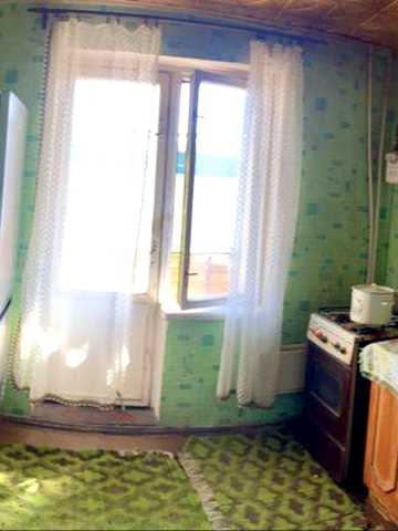 Продам квартиру 2- х комнатную