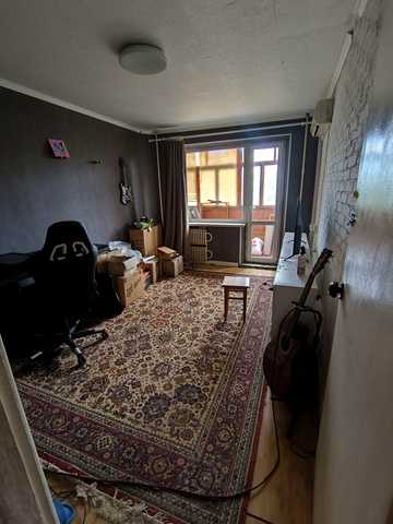 None 20000 USD