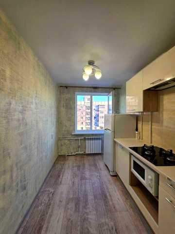Продам 3 ком квартиру Красный камень, ул Кондратюка