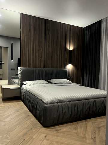 None 94000 USD
