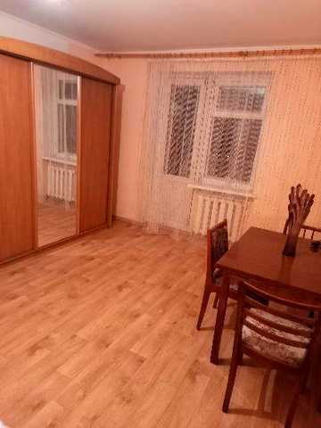 Сдам 1к 7000 Комитетская