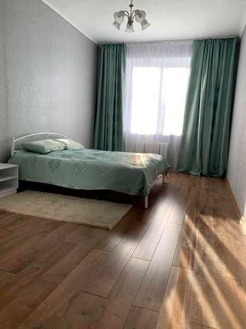 None 16000 UAH