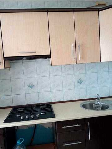 Здам 1-кімнатну квартиру по пр.Молоді р-н Бібліотеки