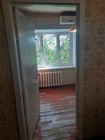 Продам 2-к квартиру БЕЗ КОМІСІЇ на Проспекті Науки (Гагаріна) /Болгарська