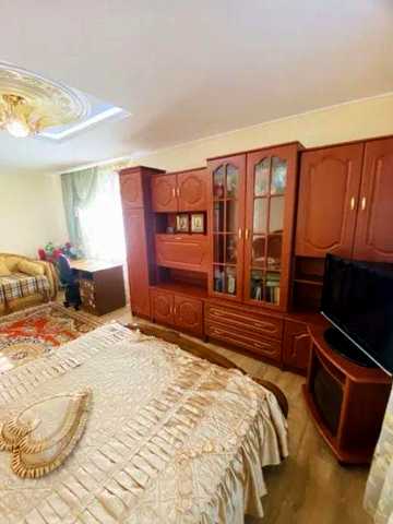 Терешки 3к Дом 12 500+к