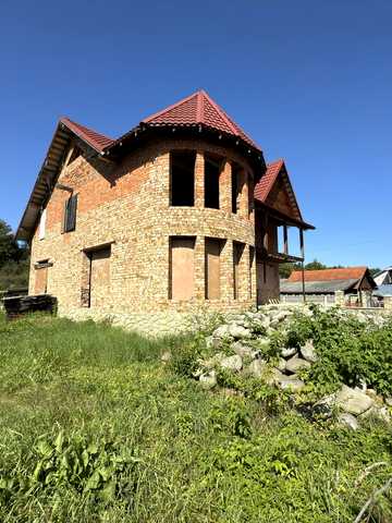 погрібнич, 10