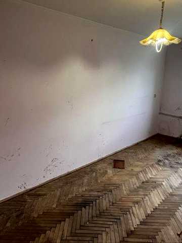 Продаж 2к. квартири по вул.Кульчицької