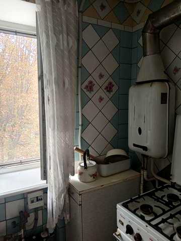 Продам 2ком квартиру. Р-н пр. А. Поля