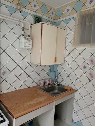 Продам 2ком квартиру. Р-н пр. А. Поля