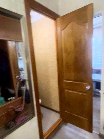 1 ком 49гвр див / покрышева