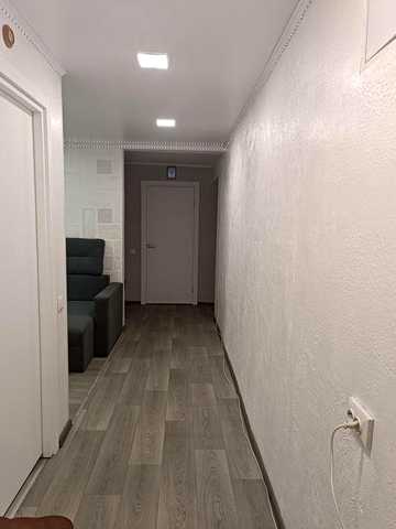 Продається 3 кімнатна квартира ЖК ОСББ