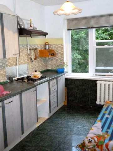 Сім'ї Глодан вул. (Ільфа і Петрова), 37
