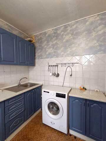 Оренда 1 кімнатна Київ, Дарницький Санаторна
