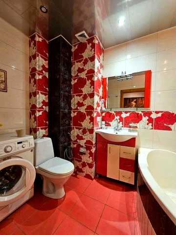 Продаж 2-кім квартира, район Сільпо