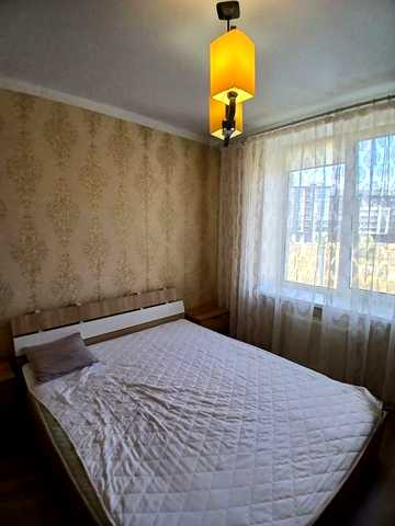 Продам 1кімнатну ЖК Морський ЖК Морський