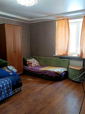 Помісячно, довгостроково 2х кімн. Тільги буд.29 1поверх