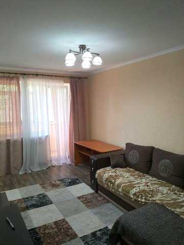 3к.кв,ул. Парковая-пр.Богоявленский 14500грн.