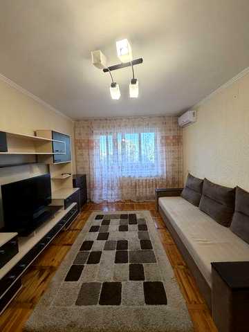 Продаж 2х кімнатной квартири на лівому березі