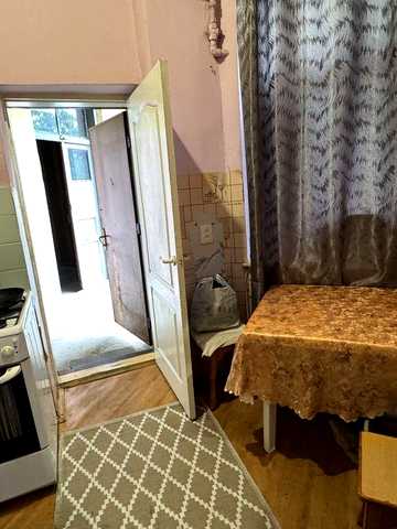 Оренда 1кім кавртра 25кв.м Привокзальна Сембратовичів