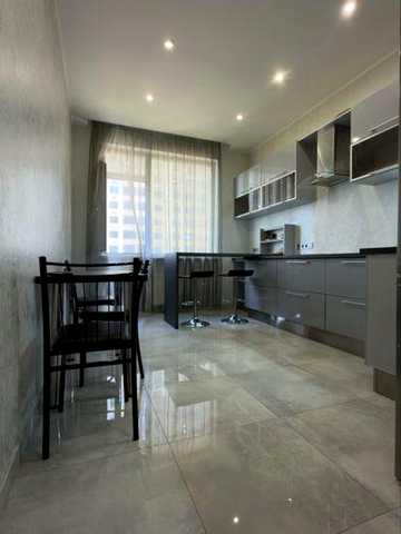 Продам 2-кiмн квартира 65м Таiрова 21 жемчужина Кадорр ЖК 21 жемчужина