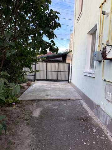 Оренда 1 кімнатноі квартири в центрі