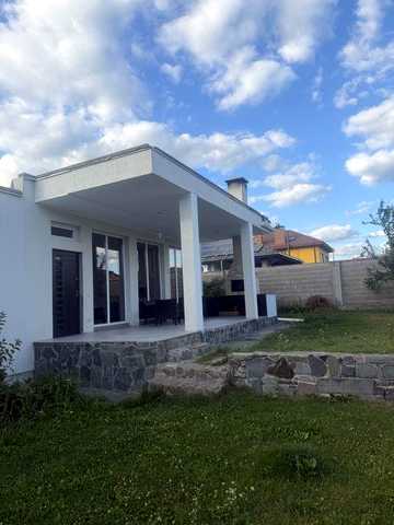 Оренда будинку, Шевченкове, Білогородка
