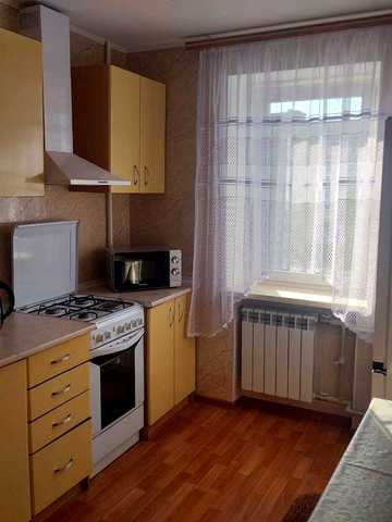 Сдам 2к.кв от хозяина Черноморск пр.Мира41
