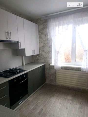 Довгострокова оренда 1к Квартира Незалежності проспект