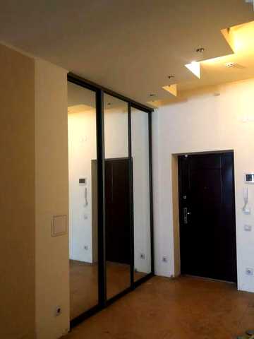 Луцьк. Продаж від власника , 2 к.квартира