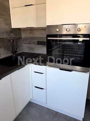Печерськ, Лесі Українки 3! 50 м², 9 поверх, євродвушка, Кловська