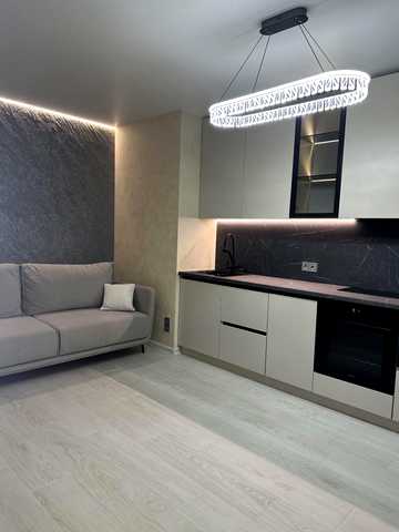None 12500 UAH