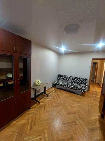 Продам 1к квартиру улучшенной планировки метро Холодная гора