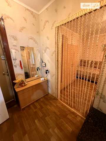 Продаж 1к Квартира Люстдорфська дорога вулиця