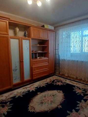 Аренда 2 к/к  Мира 23б