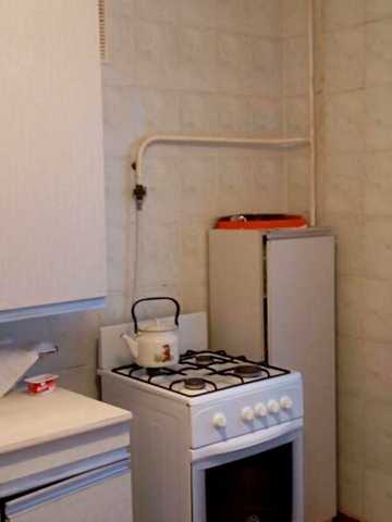 Довгострокова оренда 1к Квартира Кондратюка Юрія проїзд