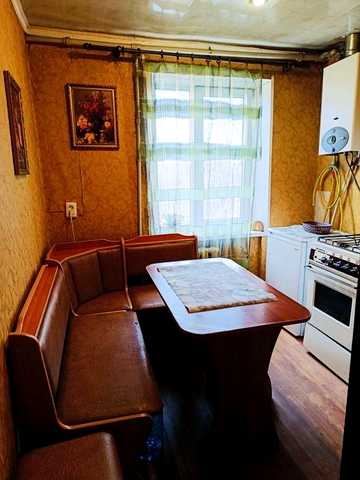 Сдам 1кв.Соцгород. пр.Металлургов