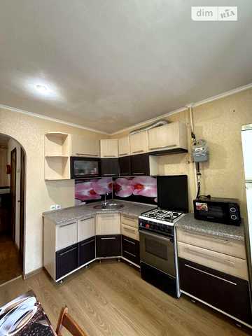 Продаж 2к Квартира Варшавська (Ширшова) вулиця