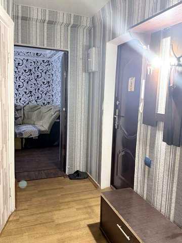 Квартира в оренду Нікополь