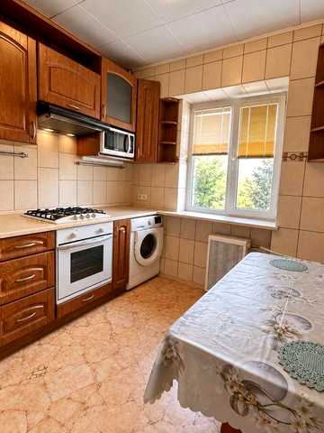 Продам 2к Квартиру Газ є ! Оформлення 2% програми Так