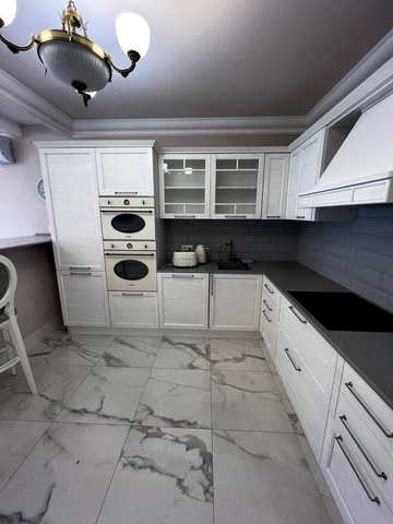 Здам 3 кімн., Оболонський район, ЖК Obolon Residence