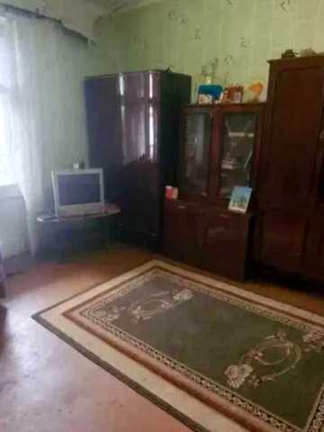 сдам 2комн квартиру на. Тополина ,