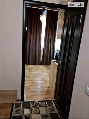 Продаж 1к Квартира Ігоря Каплуненка (Декабристів) вулиця