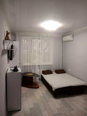 Сдам 1 комнатную квартиру ЖК ВЕРНИСАЖ