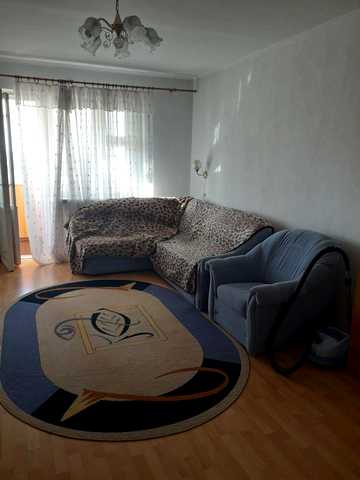 None 16000 UAH
