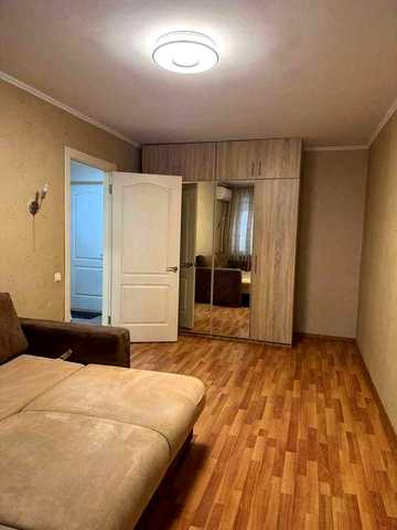 Здам 2х кімнатну квартиру на просп.Науки 20