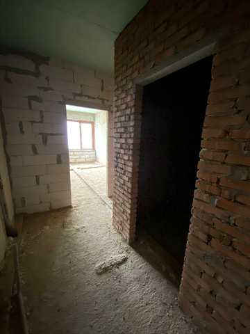 Без % Продаж  2-кімнатної квартири в  ЖК “Олсія”, м. Буча, вул. Антонія Михайловського, 72 г,е. ЖК Олсія