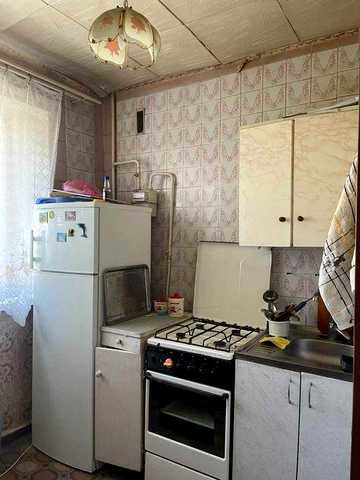 Сдам свою квартиру две комнаты, 4этаж, р-н Черёмушки