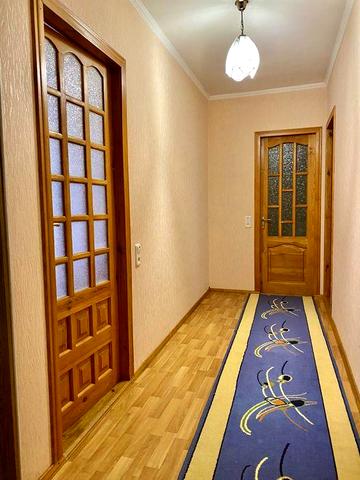 Сдам 1-ком квартиры ( р. Тира)От хозяина