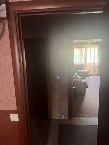 Здам на довготривалу оренду в м. Богородчани (11 км. прямою трасою  м. Івано-Франківськ) двох- кімнатну квартиру для проживання з усіма зручностями.
