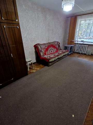 Сдам 2к квартиру. Р-н Гагарина(Науки)
